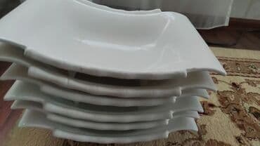 force набор инструментов купить: Стол для зала, Б/у, Складной, Прямоугольный — 9