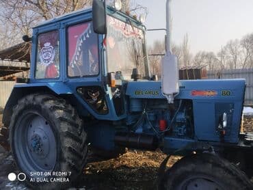 детские сапоги зимние бишкек: Автокресло — 3
