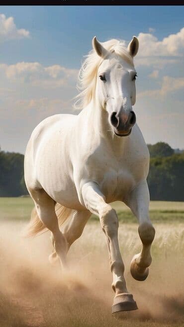 купить кукурузу на корм: Куплю | Лошади, кони — 2