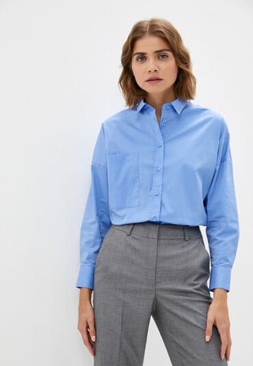 как найти заказчика в швейный цех: Заказать лекала заказать выкройку онлайн Вы можете в Конструкторском — 17