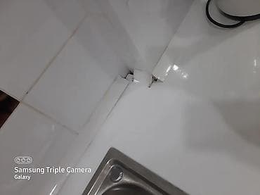 разморозка: Уборка помещений, | Генеральная уборка, | Дома — 10