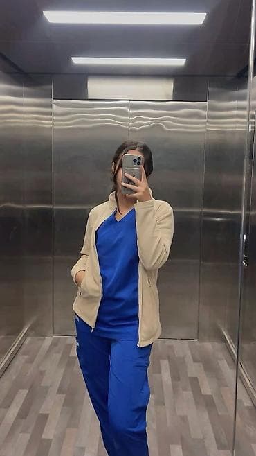 Массаж: Массаж | Дарылоочу | Остеохондроз, Омуртка аралык грыжа, Протрузия | Консультация — 1