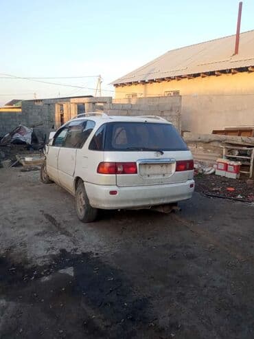 дроссельная заслонка матиз: Дроссельная заслонка Daewoo 2000 г., Б/у, Оригинал — 12