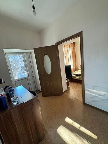 800: 🏡 **Продается дом в Новопокровке** 📍 Локация: Новопокровка (800 м от — 5