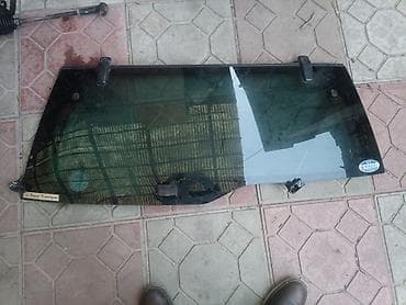 запчасти на опель зафира б: Запчасти на Хонда СРВ - CRV 2004 г - Багажник — 6