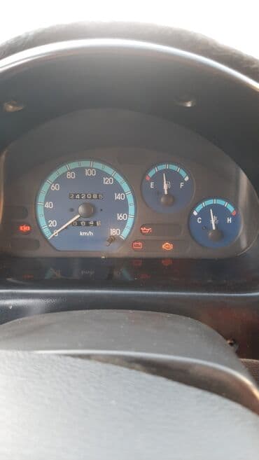 б у рейлинги багажник на хундай туксон бишкек: Daewoo Matiz: 2003 г., 0.8 л, Механика, Бензин, Хетчбек — 10