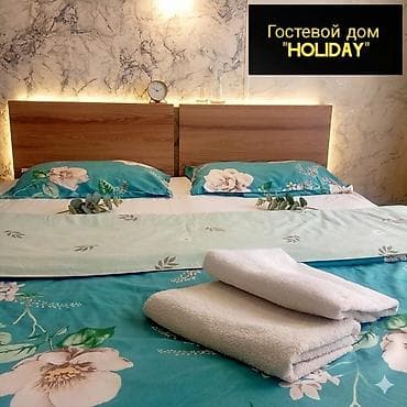 15 м² at lalafo.kg 15 м²