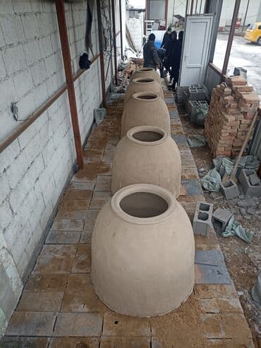 очок фото: Тандырлар Акысыз консультация 6 жылдан ашык тажрыйба — 4