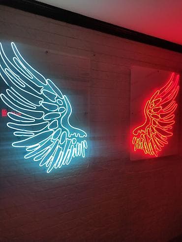 Сложно? Мы любим вызовы! Думаете, ваш логотип слишком детализирован