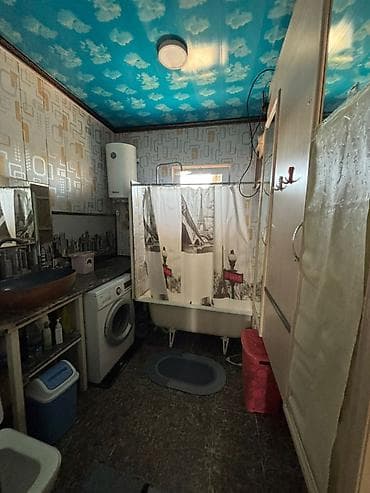 обмен жилья с доплатой: Сдам 3 комнатную квартиру посуточно, по часам! Чтобы легче нас — 7