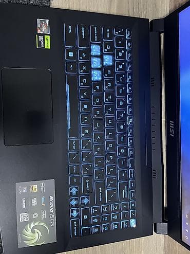 asus rog b class: Игровой, Б/у, AMD Ryzen 5, ОЗУ, RAM: 16 ГБ — 2