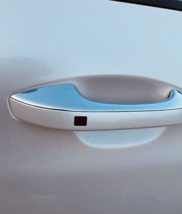 авто в рассрочку прадаю: Kia K5: 2021 г., 1.6 л, Автомат, Бензиновая, Седан — 12