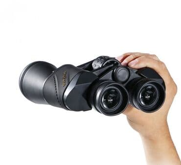 куплю фото: Бинокль Дурбу Широкое поле зрения, высокое увеличение — 4