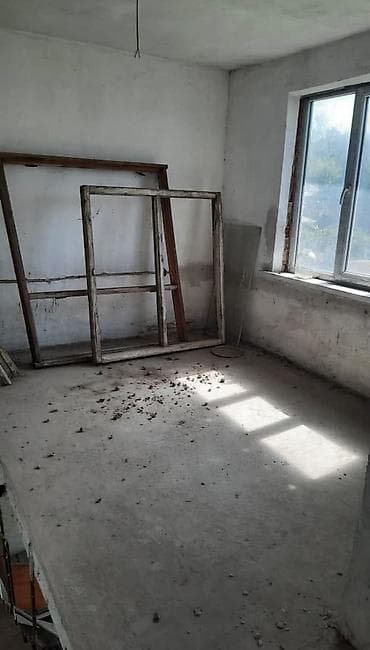 гоголя масковская: Продаю два дома на одном участке в районе Кожзавода,по улице 8 Марта — 4