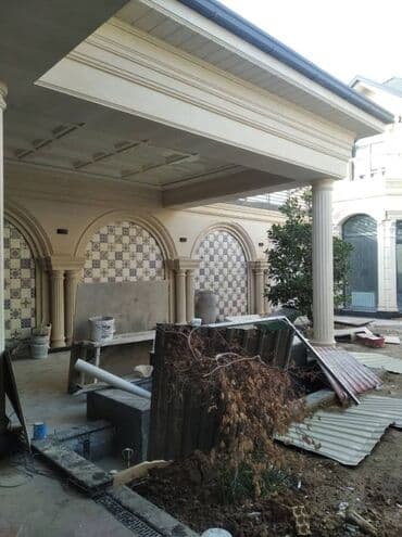 утупление дом: Утепление балкона, лоджии, Утепление стен, Утепление полов | Утепление хранилища, Утепление офиса, Утепление бани | Керамзит, Пенополиуретан, Penoplex Больше 6 лет опыта — 16