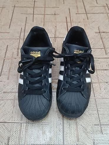 nike react: Мужские кроссовки, 38, Adidas, Новый, цвет - Черный — 1