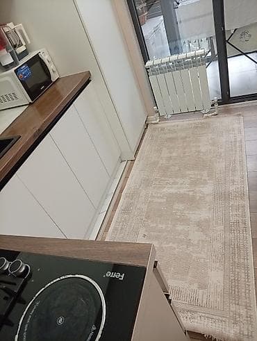 квартира в ипотеку: Уборка помещений, | Генеральная уборка, | Квартиры — 10