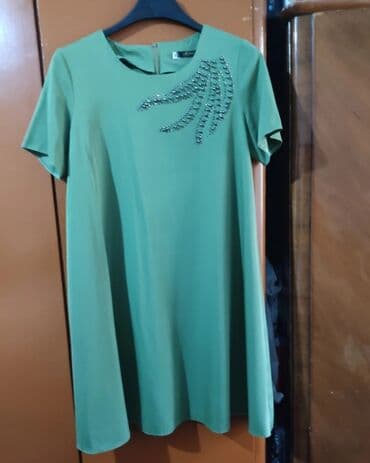 брендовые вещи оригинал: Продаю. Все по 500 сом — 11