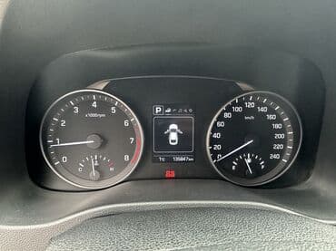 шины на матиз бишкек: Hyundai Avante: 2018 г., 1.6 л, Типтроник, Бензин, Седан — 8