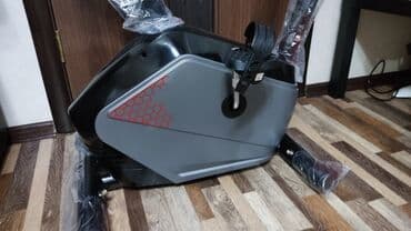 сколько стоит стол для настольного тенниса: Продаю новый велотренажер качество отличное 8 уровней нагрузки — 4