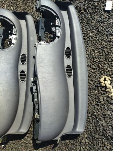 педаль газа спринтер: Мерседес аклас панель оригинал тарпеда ашка панель акласс 168 кузов — 2