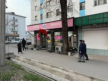 open space: 🏢 Премиальное коммерческое помещение 108 м² на Первой Линии! 📍 — 7