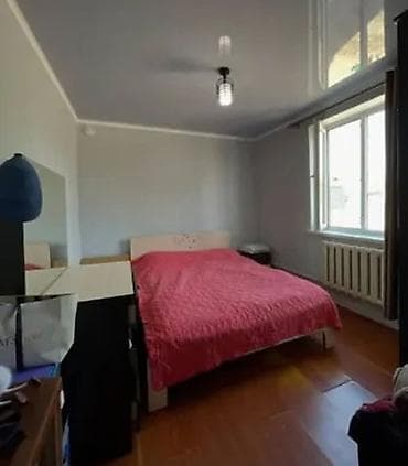 олокон: 🏡 Продается дом в ж/м Арча-Бешик, Бишкек 🛏 4 комнаты 📐 100 м² 🌳 5,2 — 4