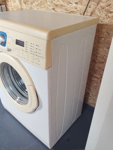 бу ноутбуки бишкек: Lg 4.5 kg Турецкая сборка Технически в отличном состоянии Все кнопки — 3