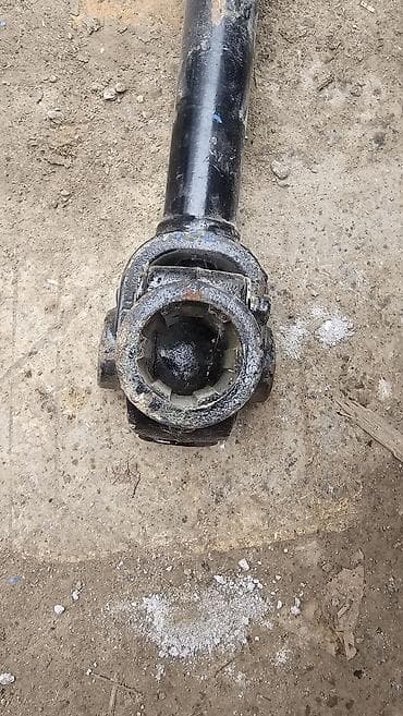 пресс винтовой: Фрезанын түрү бар Бишкекте Ошто тел — 9