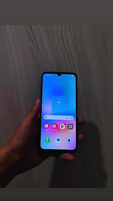 пандора часы женские: Samsung Galaxy A05s, Б/у, 128 ГБ, цвет - Черный, 1 SIM, 2 SIM — 2