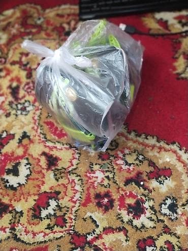 boy guzguleri: Лего техник ламбаргини сиан в разобранном виде 1300 деталей с — 2