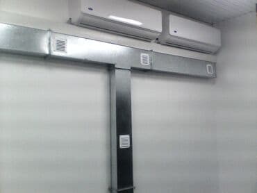 набор инструментов force бишкек: Жестяные работы, Вентиляция, Изготовление изделий — 19