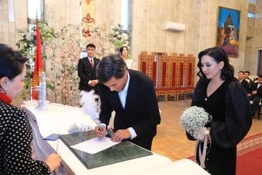 фото на документы: Фотосъёмка, Видеосъемка | С выездом, Студия | Рекламные ролики, Love story, Аэросъемка с дрона — 25