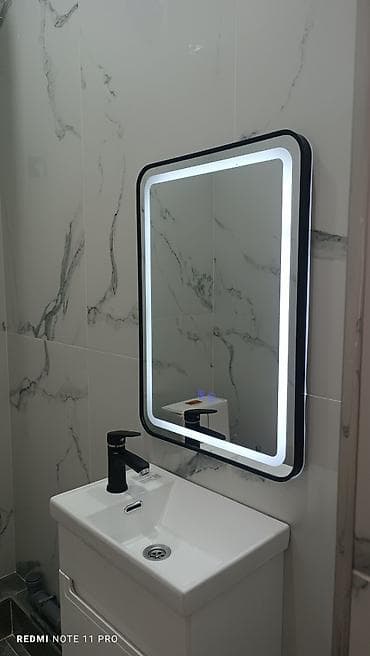 продаю квартиру в клубном доме: 3 комнаты, 88 м², Элитка, 3 этаж, Дизайнерский ремонт — 4