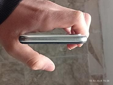 редми нот 11 с: IPhone X, Серебристый — 2