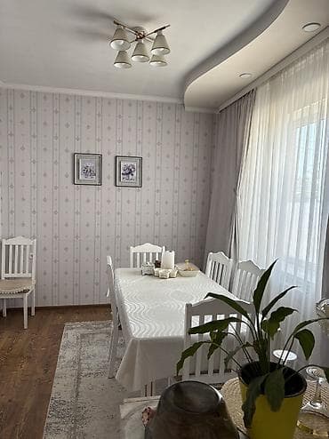 elite hause: Дом, 150 м², 6 комнат, Собственник, Евроремонт — 7