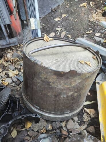 полировычный машынка: Выкуп катализаторов по высоким ценам. Что предлагаем: - Принимаем — 3