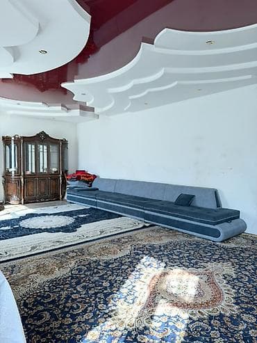 на час квартира ош: Здаю дом на длительный период,г. Ош район резиденция. Характеристики и — 10