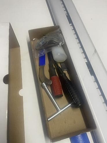 белье для невесты: Закройный стол, цвет - Белый — 2