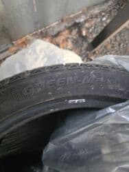 шины бу оптом: Шины 275 / 35 / R 19, Зима, Б/у, Комплект, Легковые, Китай — 3