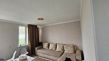 jack 4: Просторный дом с современным интерьером - Планировка: несколько — 2