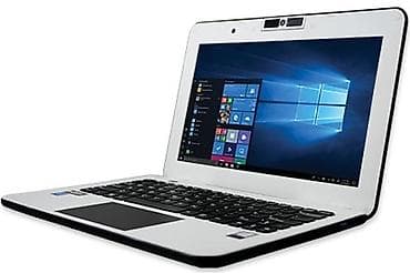 Ноутбук в идеальном состоянии. Как новый. Практически не использовали