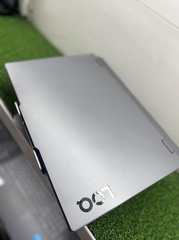 strange things: Игровой, Б/у, AMD Ryzen 7 — 2