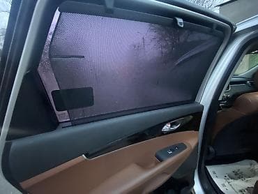 kia sarento: Kia Sorento: 2018 г., 2.2 л, Автомат, Дизель, Кроссовер — 8