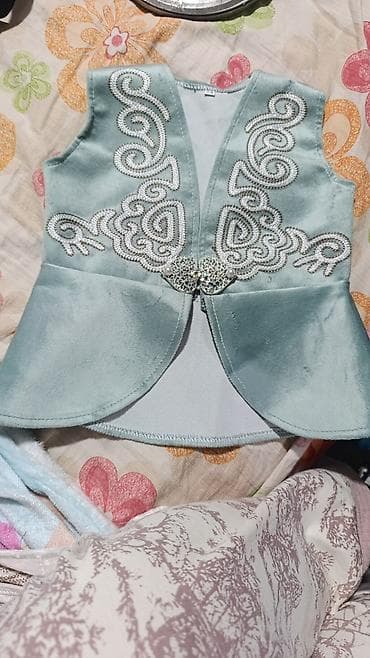 резиновый дилдак: Комплект — 1