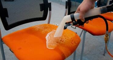 продаю оборудование для стирки ковров: Химчистка мебели, | Кресла, Диваны, Матрасы — 1