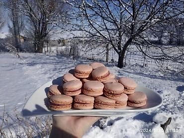 gree кондиционер бишкек: Духовка, Жаңы, Өзү алып кетүү — 4