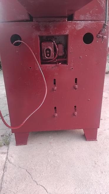 насос скважина: Продаю сено реску рабочий производство ссср технический идеальное — 3