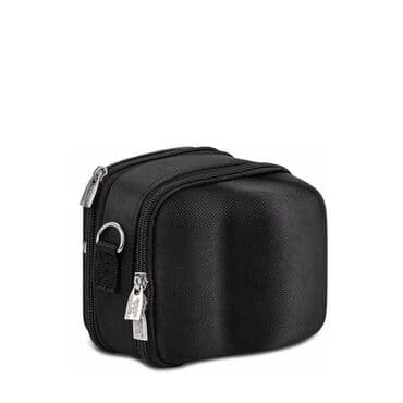 купить камеру canon 600d: Продаю сумку для фотоаппарата Rivacase Riva 7117-L. Тип чехол для — 1