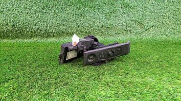 bmv e60: Комплект зажигания замок Е60 Год 2003 В отличном состоянии, очень — 1